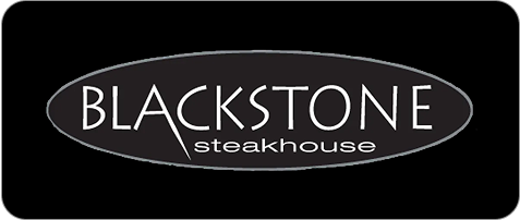Blackstone Logo