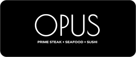 Opus Logo