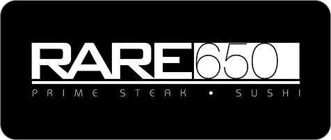 Rare Logo